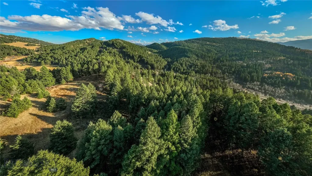 495 Moffit Gulch Road Bozeman MT 59715