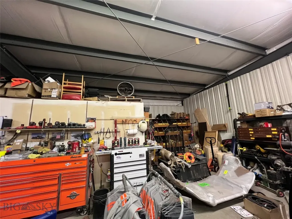 1296 Us Highway 10 Highway W Livingston MT 59047