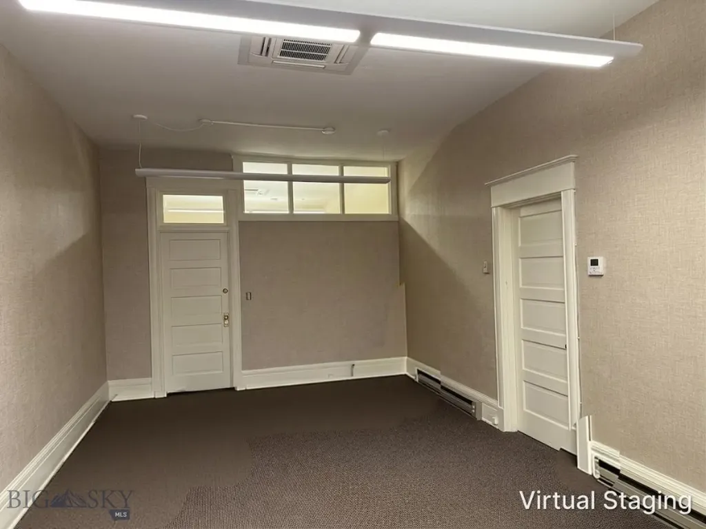 15 S Tracy Bozeman MT 59715