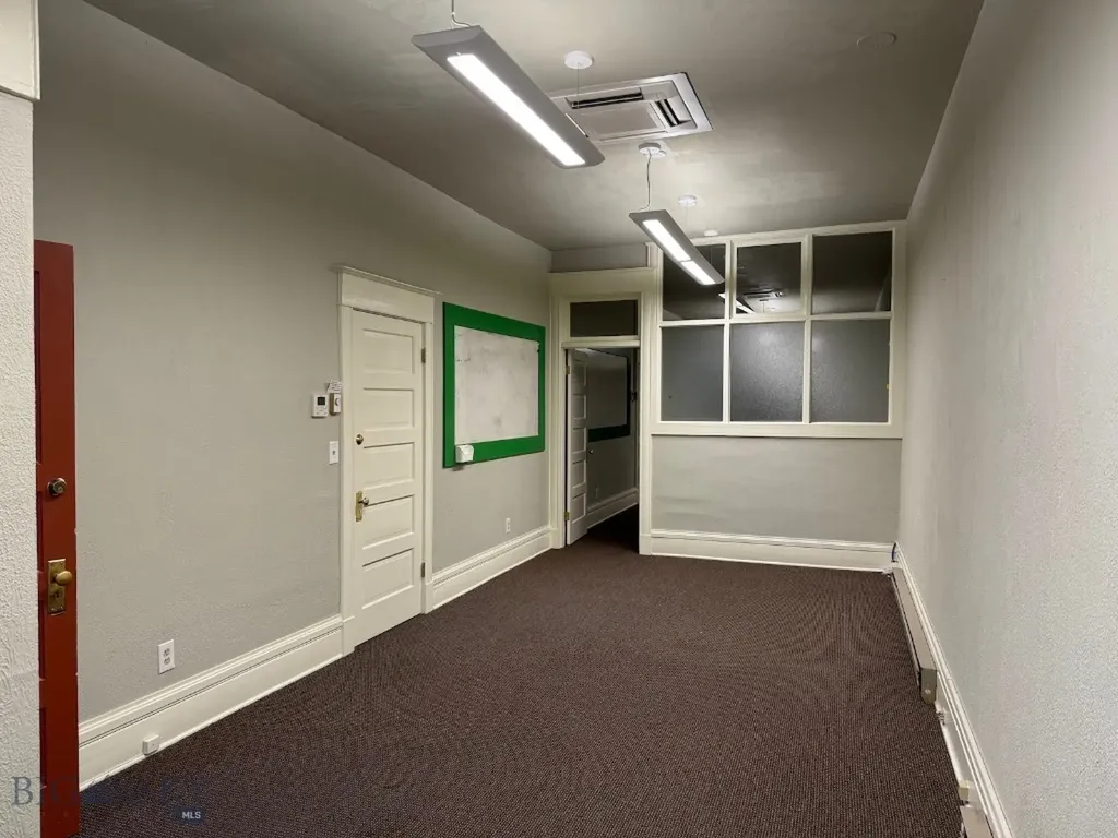 15 S Tracy Bozeman MT 59715