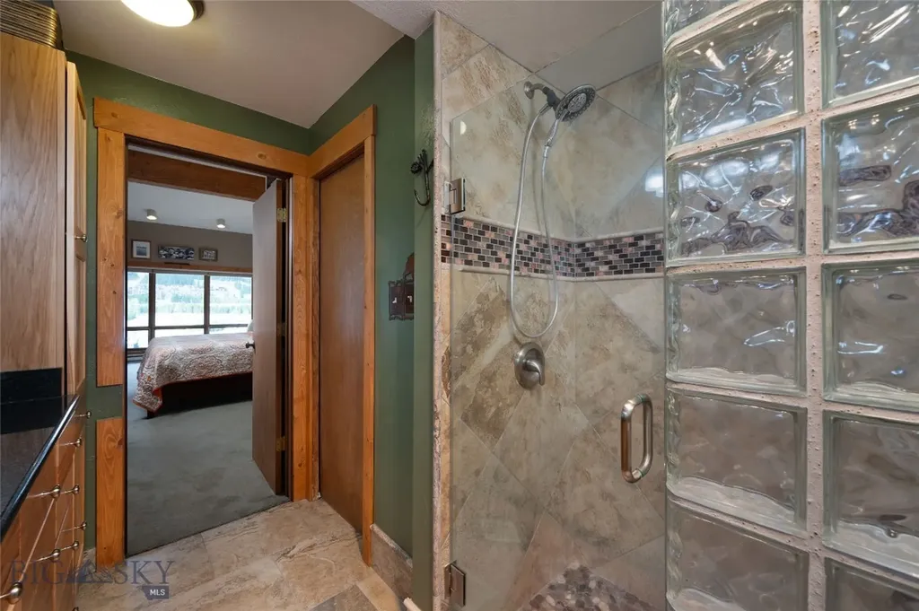 13 Heavy Runner Road Unit #1734 Big Sky MT 59716