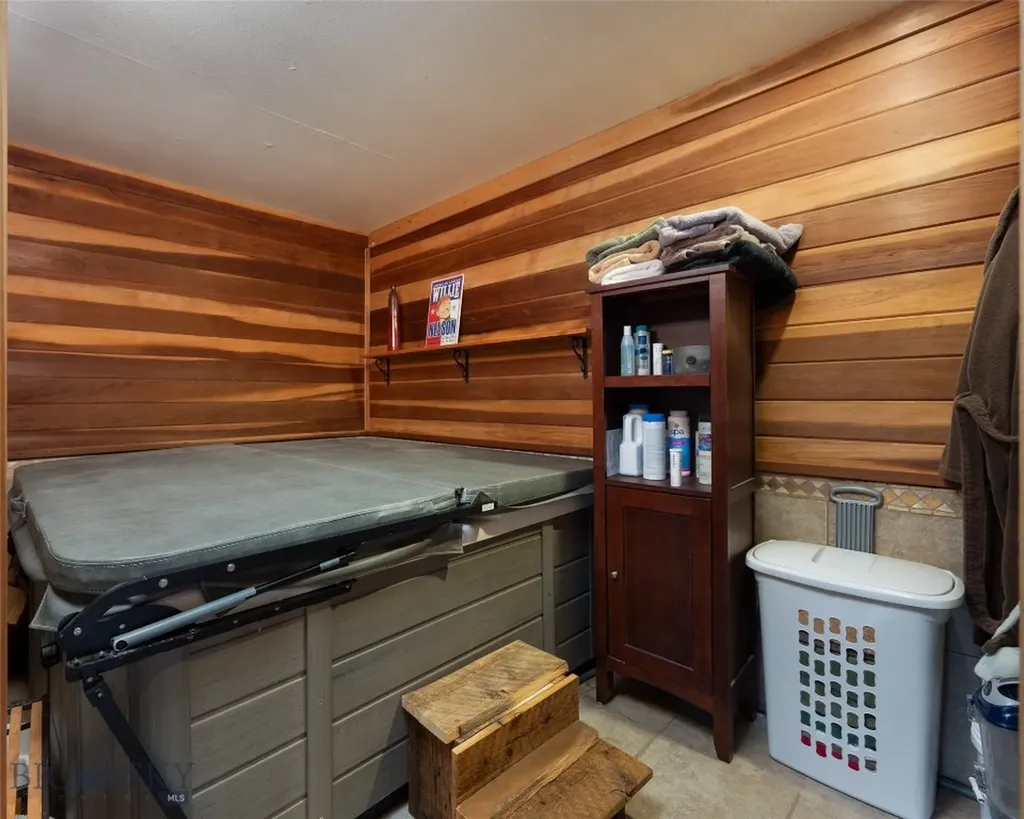 13 Heavy Runner Road Unit #1734 Big Sky MT 59716