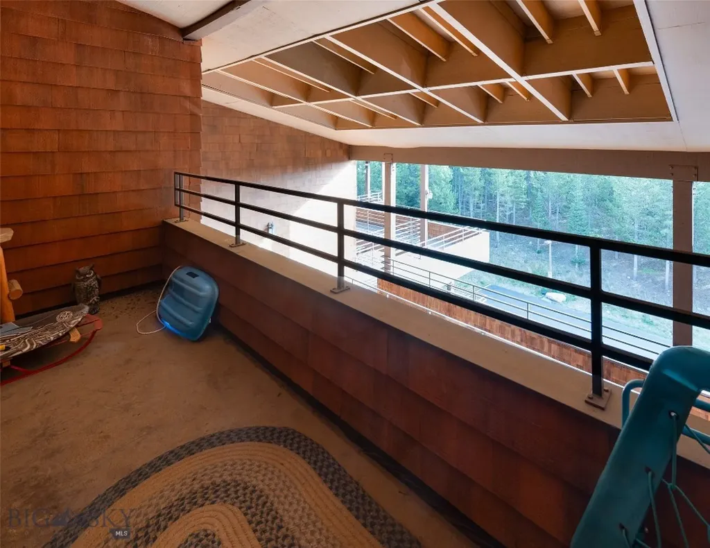 13 Heavy Runner Road Unit #1734 Big Sky MT 59716