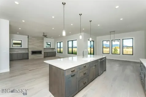 120 Creekbank Loop Bozeman MT 59718