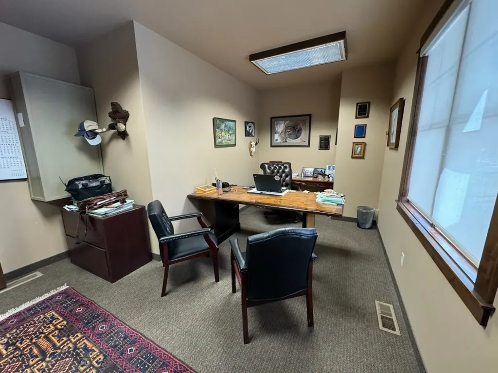 1165 N 14th Avenue Bozeman MT 59715