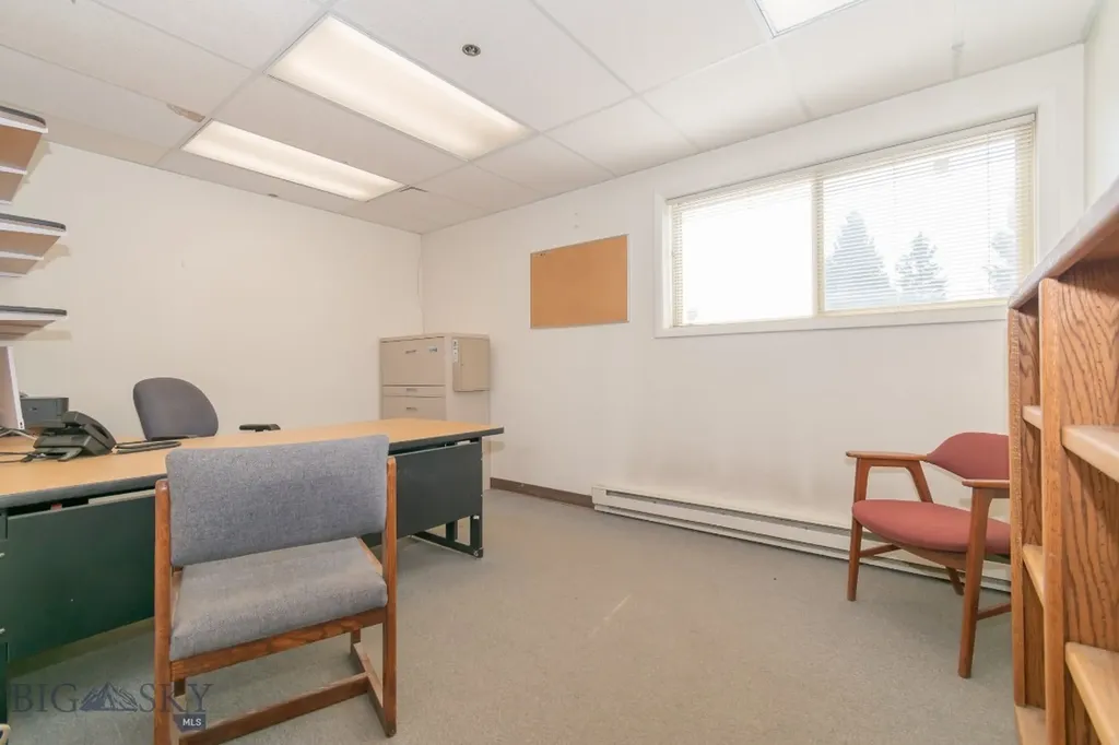 24 N Faithful Street West Yellowstone MT 59758