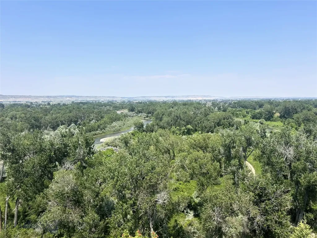 Tbd Highway 212 Laurel MT 59044