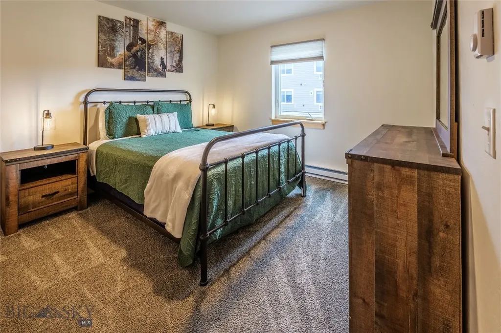 301 Spring Street Gardiner MT 59030