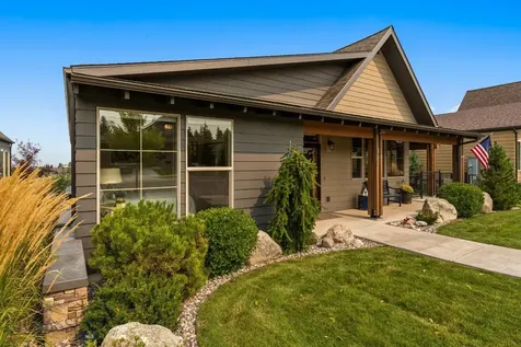 853 Josephine Drive Bozeman MT 59715