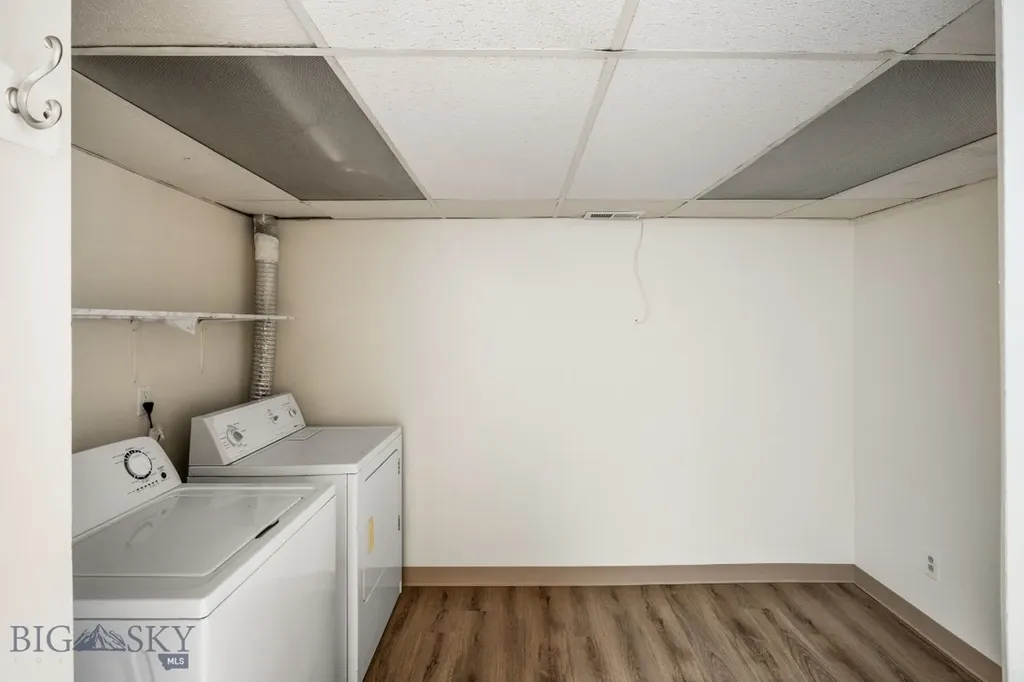 318 & 320 N 19th Bozeman MT 59718
