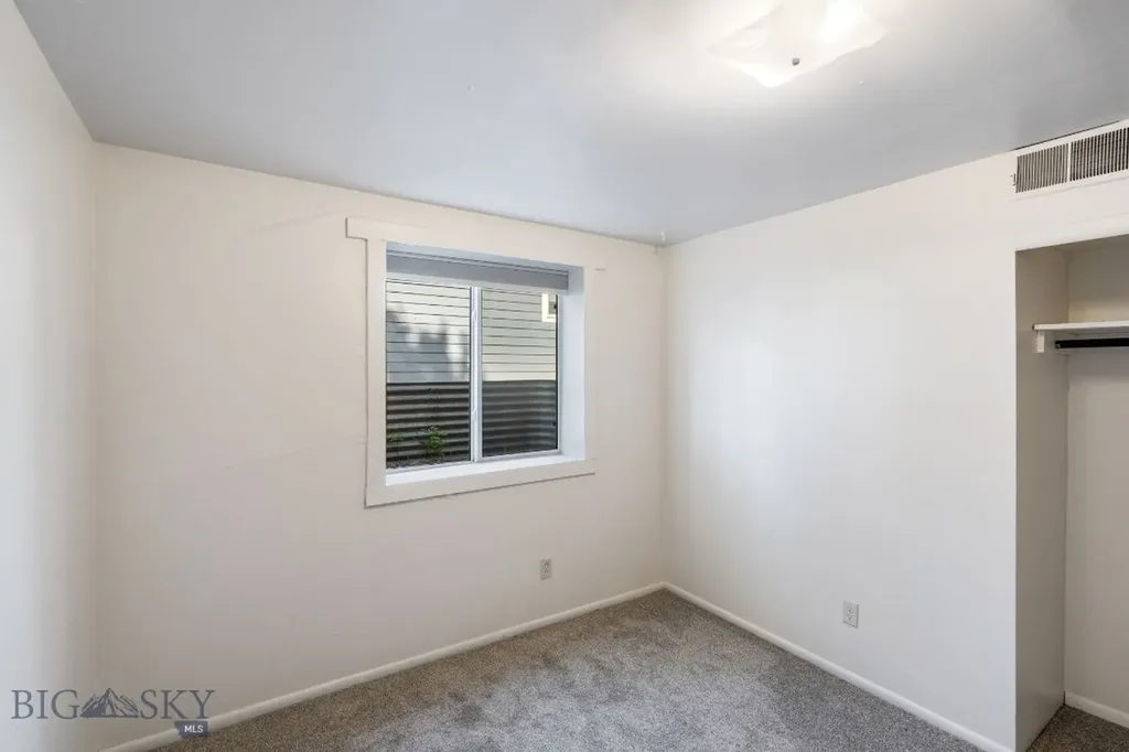 318 & 320 N 19th Bozeman MT 59718