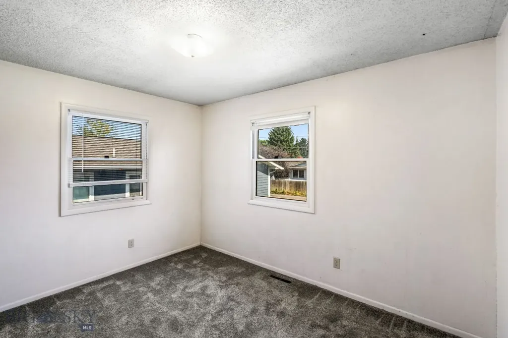 318 & 320 N 19th Bozeman MT 59718