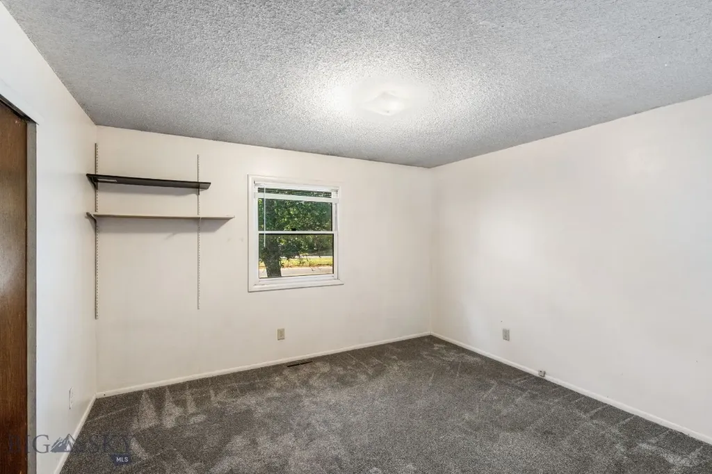 318 & 320 N 19th Bozeman MT 59718