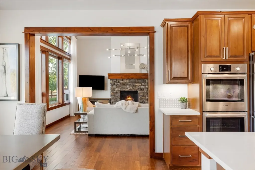 3266 S 26th Avenue Bozeman MT 59718