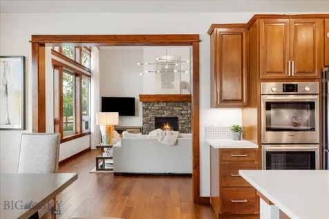 3266 S 26th Avenue Bozeman MT 59718