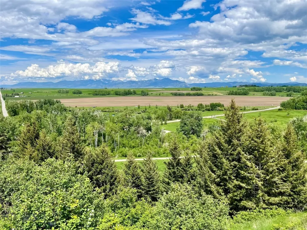 Bozeman MT 59718