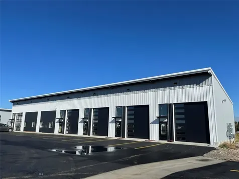 1828 Amsterdam Road Belgrade MT 59714