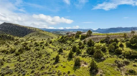 506 Brackett Creek Road Clyde Park MT 59018