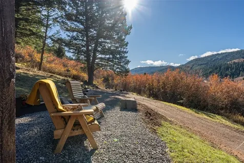 4090 Trail Creek Road Bozeman MT 59715
