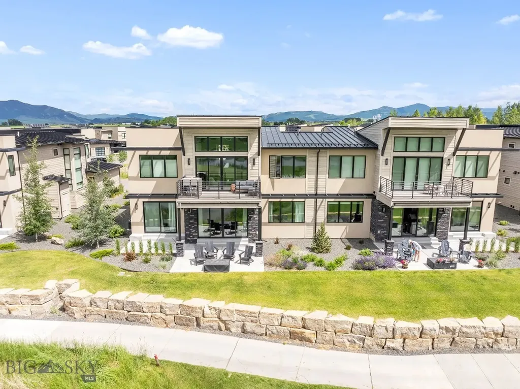 45 Duckhorn Bozeman MT 59718