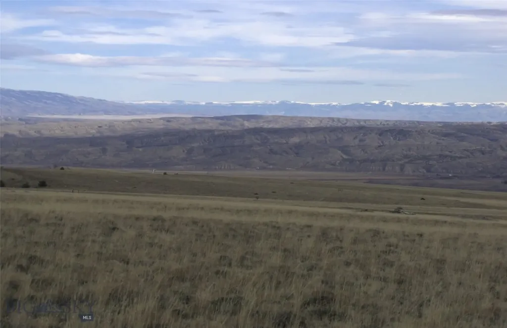 Nhn Ruby Creek Road Belfry MT 59008