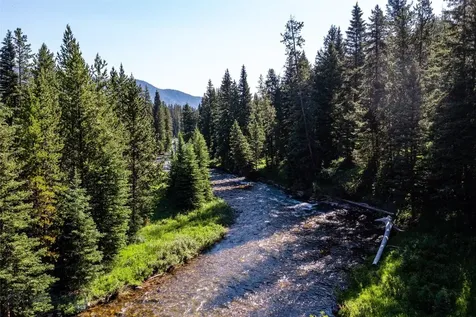 190 Stream Side Way Big Sky MT 59716