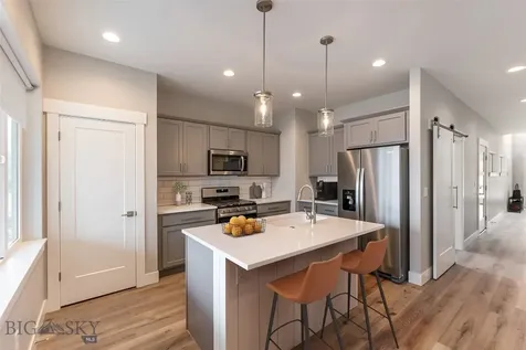 561/573 Meriwether Avenue Bozeman MT 59718