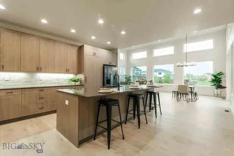 1944 Vaquero Parkway Bozeman MT 59718