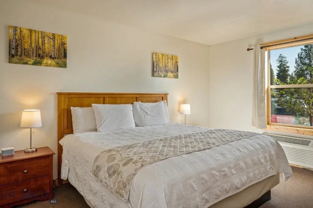 229 N Hayden Street West Yellowstone MT 59758