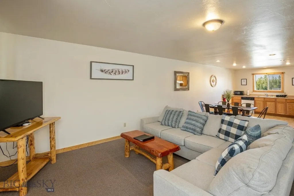 229 N Hayden Street West Yellowstone MT 59758