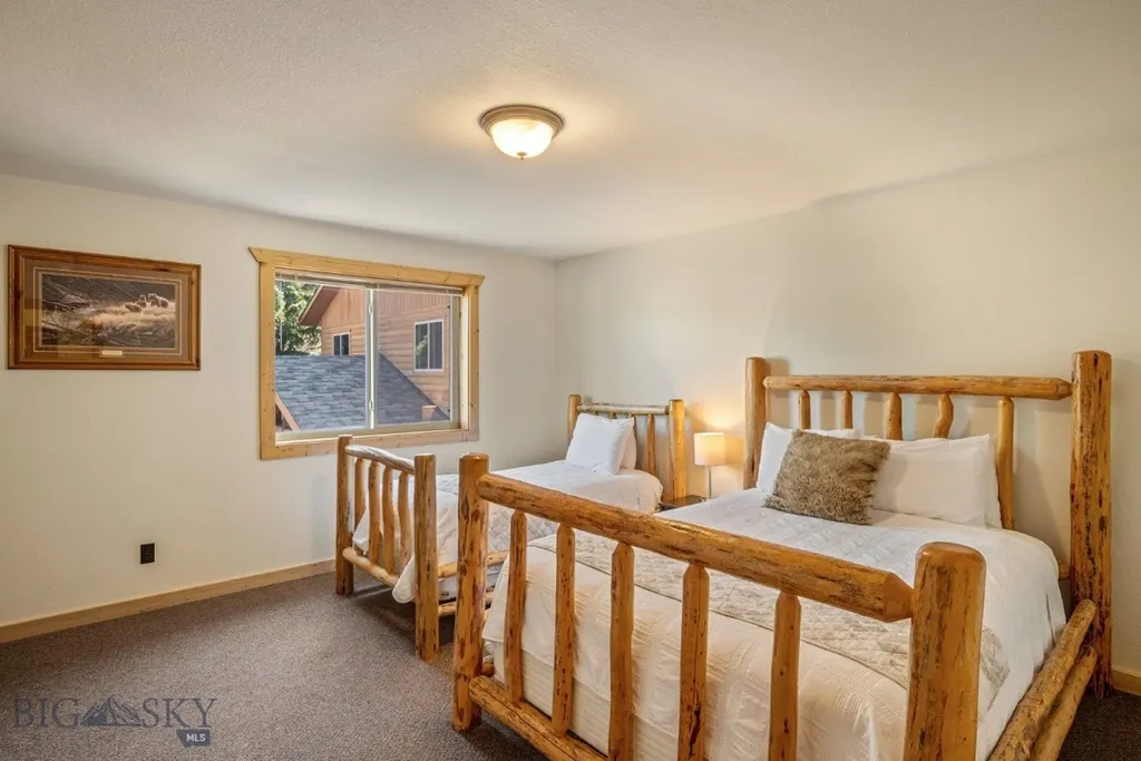 229 N Hayden Street West Yellowstone MT 59758