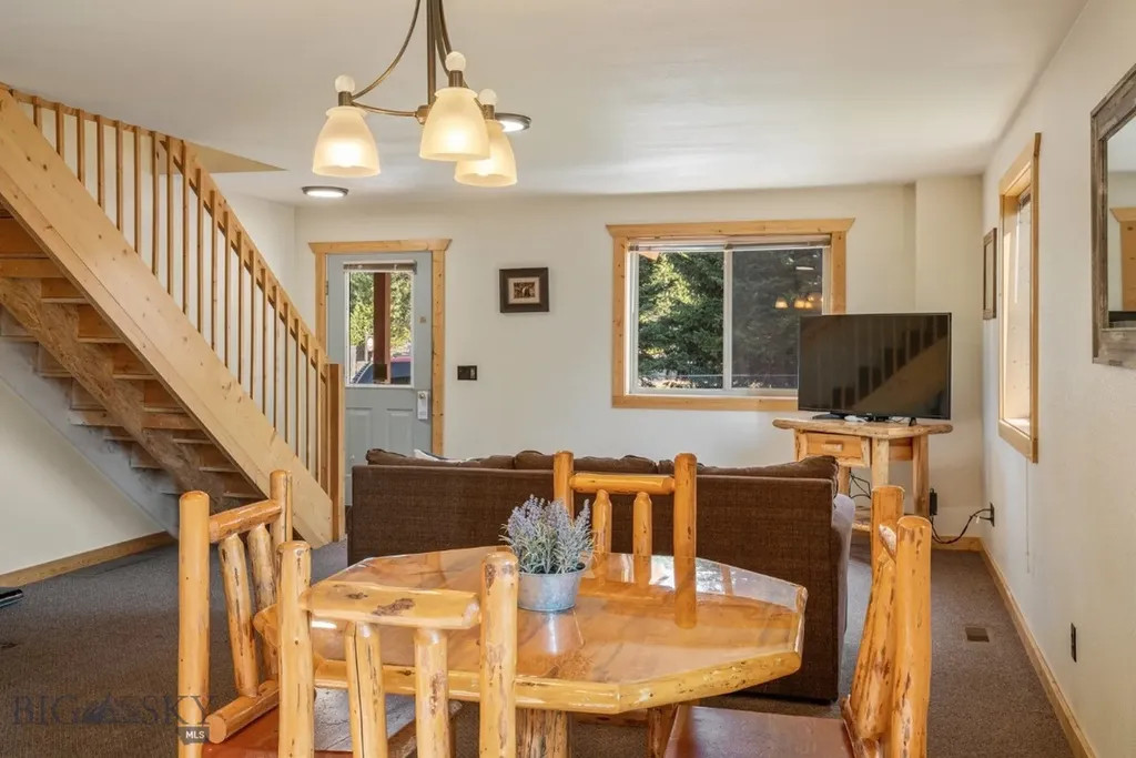 229 N Hayden Street West Yellowstone MT 59758