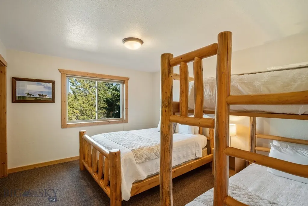 229 N Hayden Street West Yellowstone MT 59758