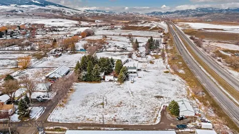 38 Loves Lane Livingston MT 59047