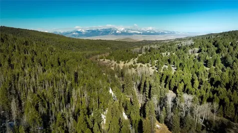 Deer Lodge MT 59722