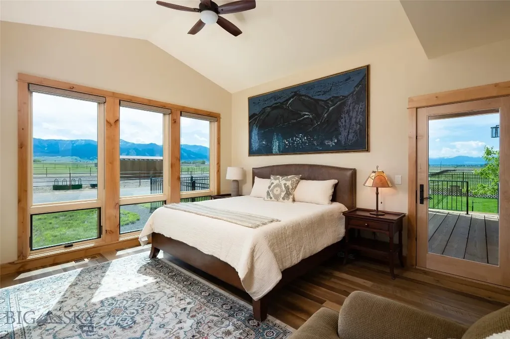 3060 Hamilton Road Belgrade MT 59714