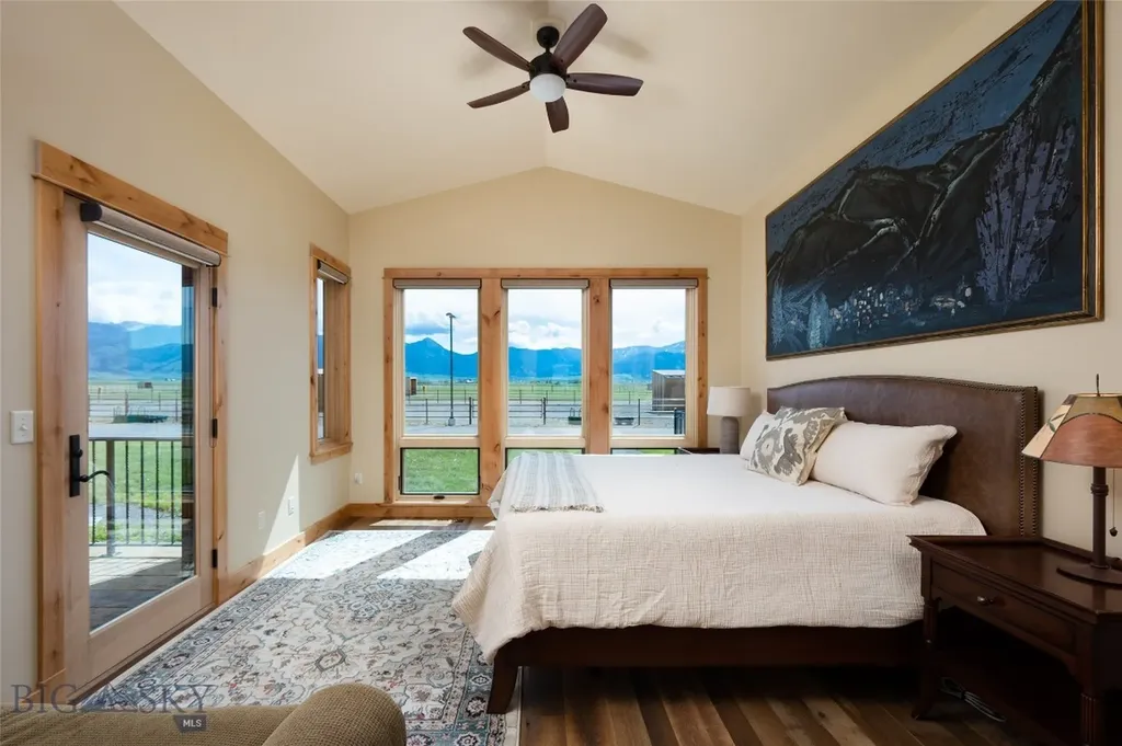 3060 Hamilton Road Belgrade MT 59714