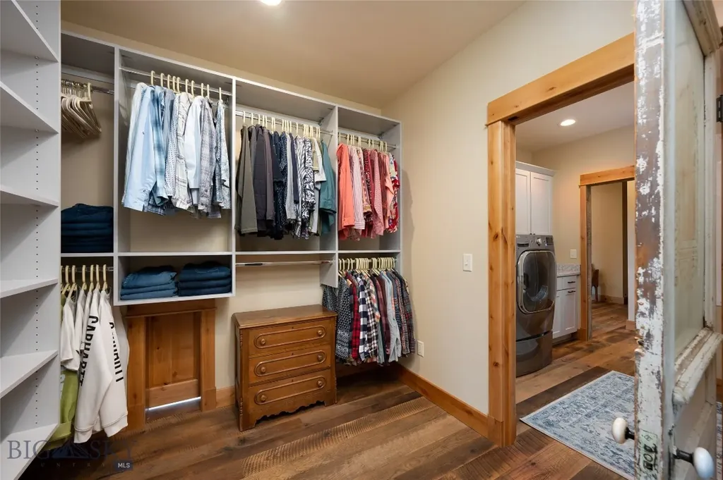 3060 Hamilton Road Belgrade MT 59714