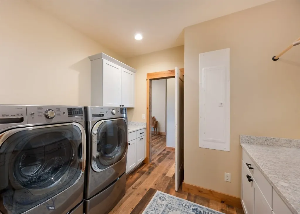 3060 Hamilton Road Belgrade MT 59714