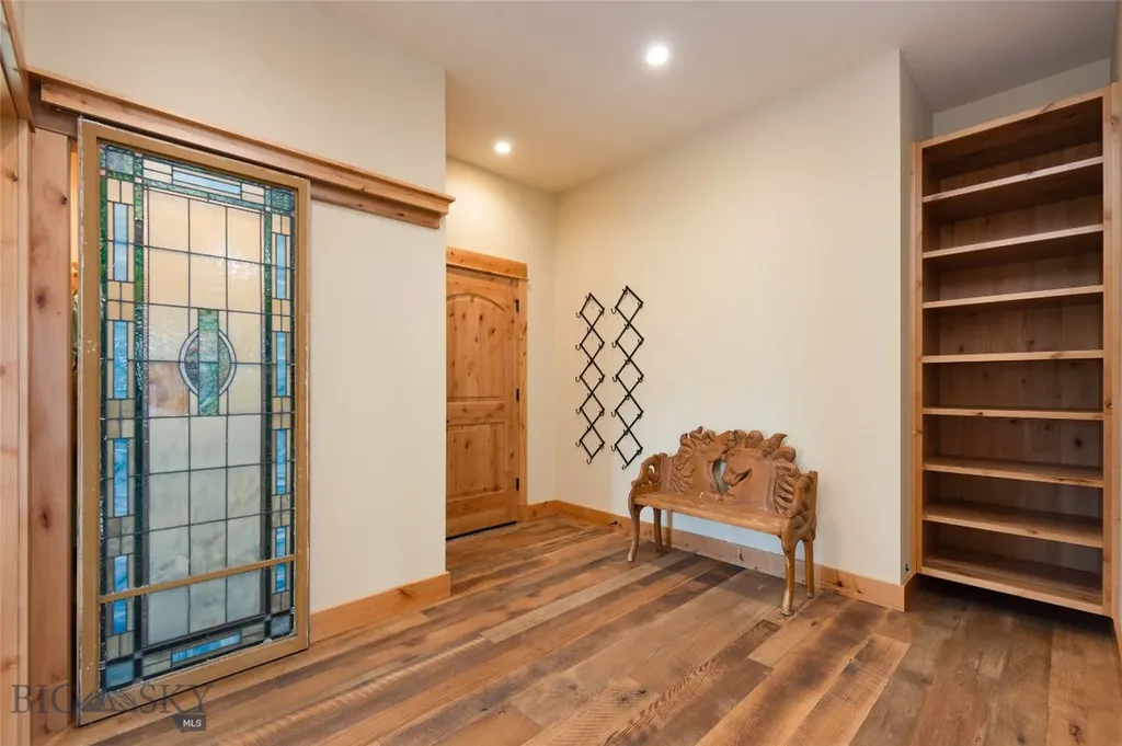 3060 Hamilton Road Belgrade MT 59714