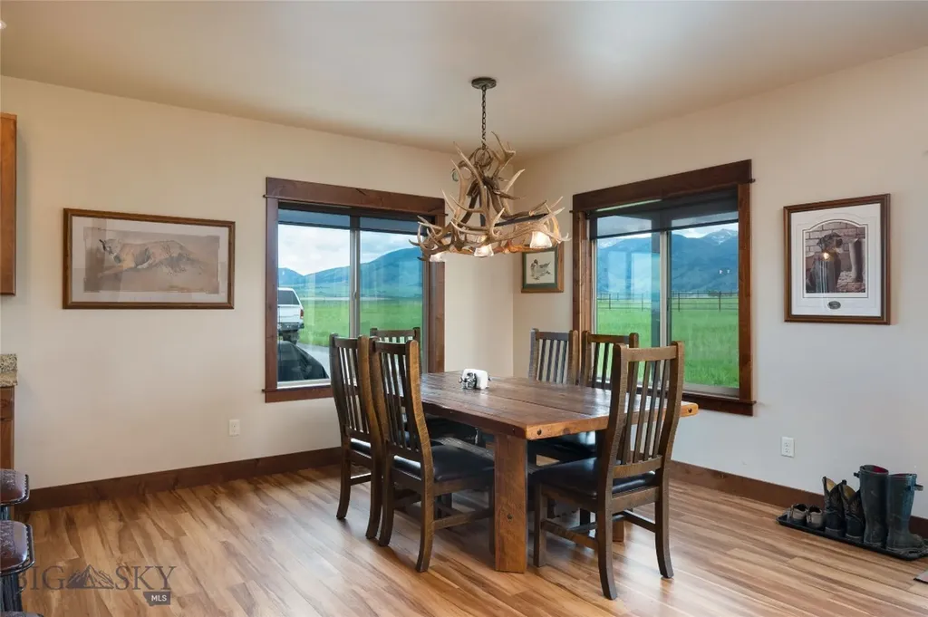 3060 Hamilton Road Belgrade MT 59714