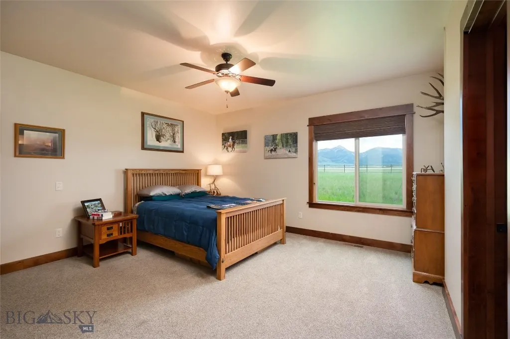 3060 Hamilton Road Belgrade MT 59714