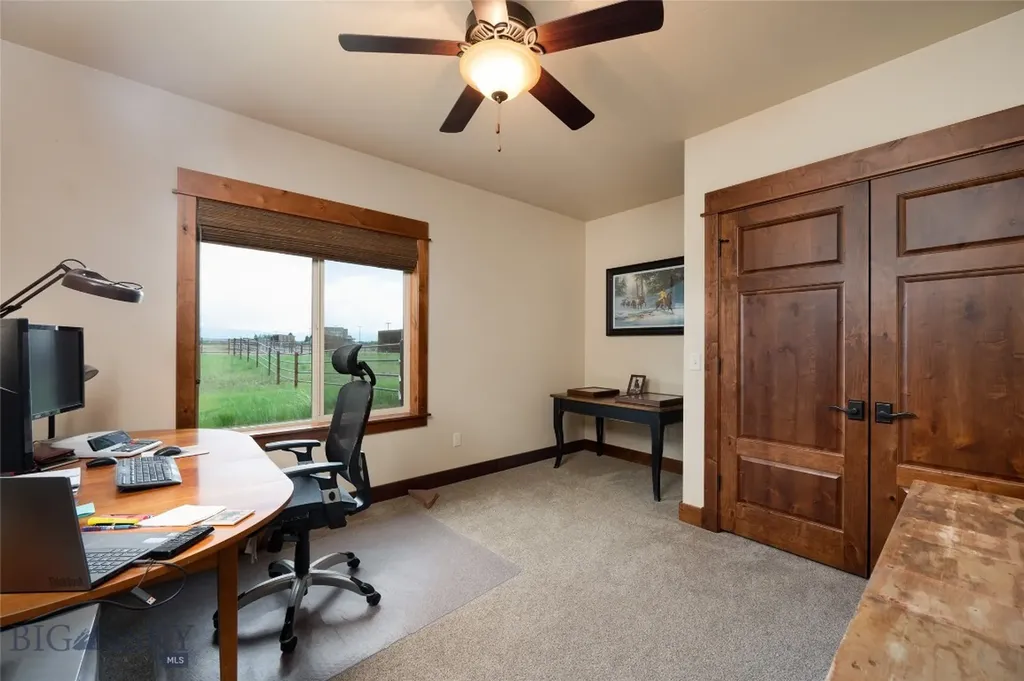 3060 Hamilton Road Belgrade MT 59714