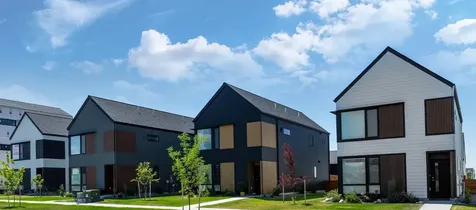 2945-2947 S 27th Avenue Bozeman MT 59718