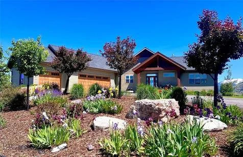 997 Summer Ridge Bozeman MT 59715