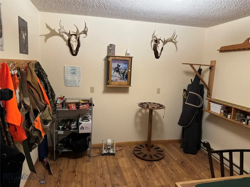 57 South Barber Road Ryegate MT 59036