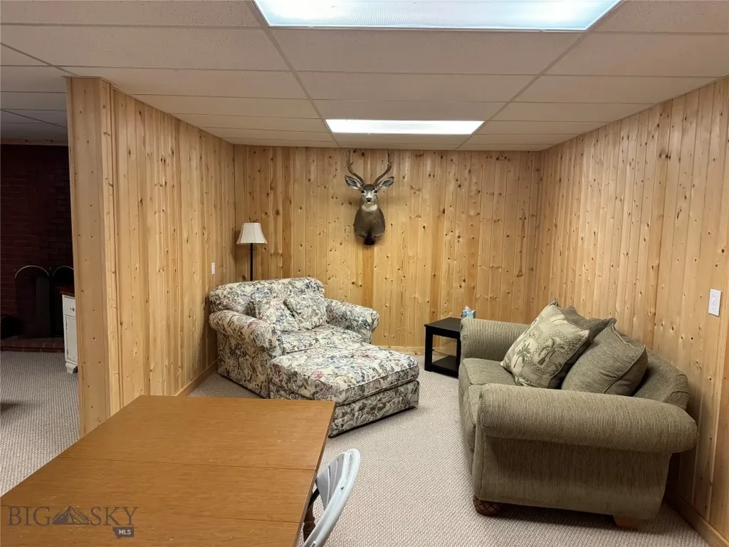 57 South Barber Road Ryegate MT 59036