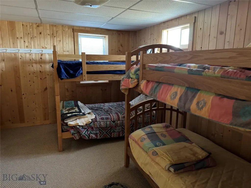 57 South Barber Road Ryegate MT 59036
