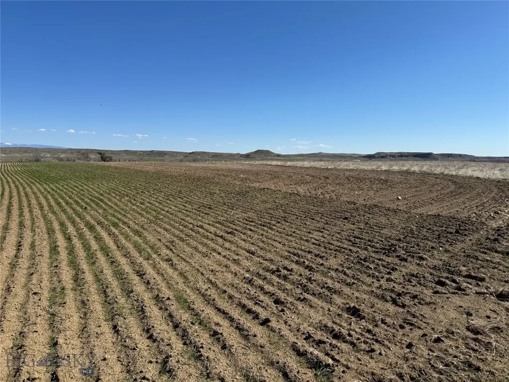 57 South Barber Road Ryegate MT 59036