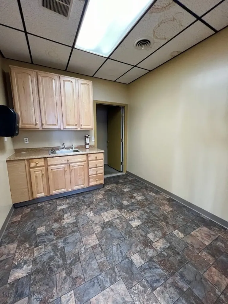 201 & 215 2nd Avenue S Great Falls MT 59405